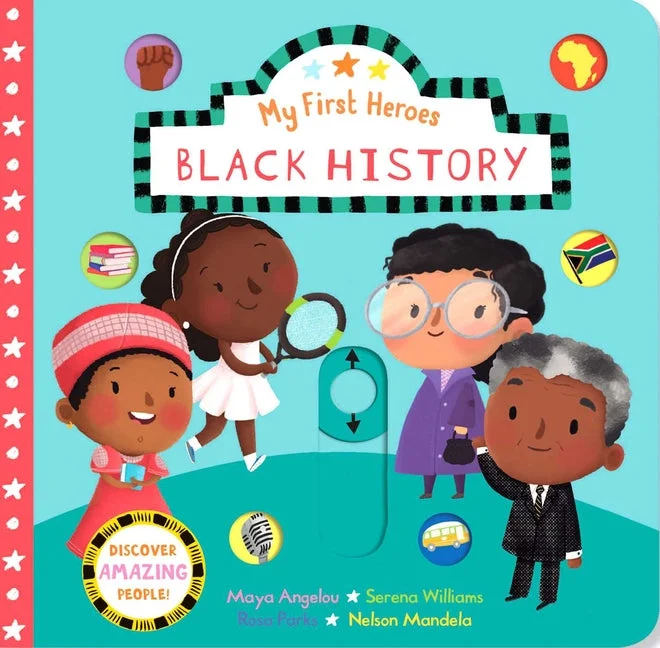 worldcaribbeanbooks-11087627