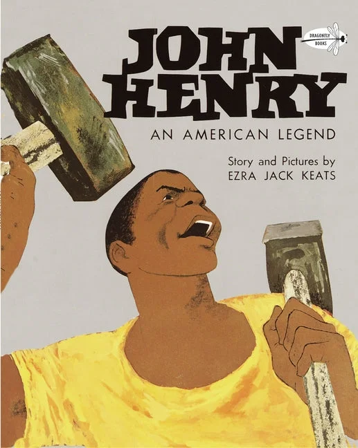 worldcaribbeanbooks-11094198
