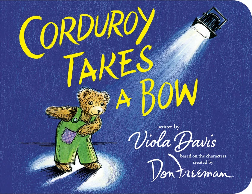 worldcaribbeanbooks-11097000