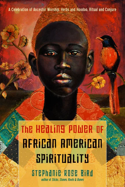 worldcaribbeanbooks-11100553