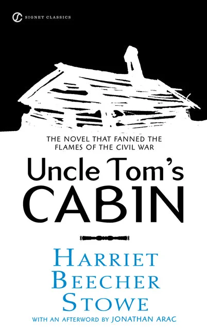 worldcaribbeanbooks-11101124