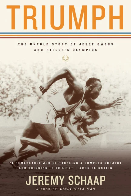 worldcaribbeanbooks-11101882