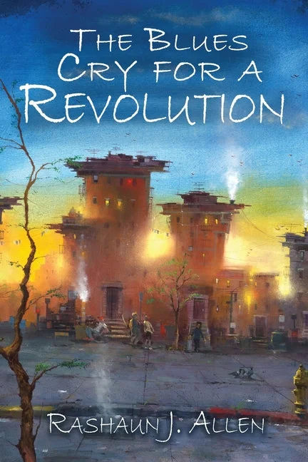 worldcaribbeanbooks-11102834