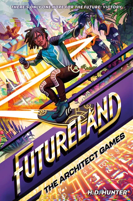 worldcaribbeanbooks-11103388