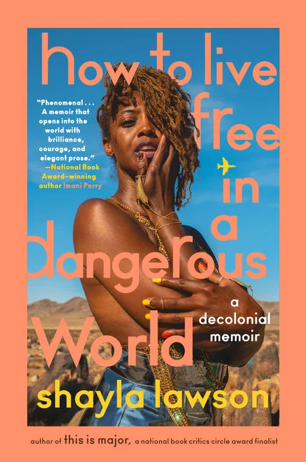 worldcaribbeanbooks-11105001