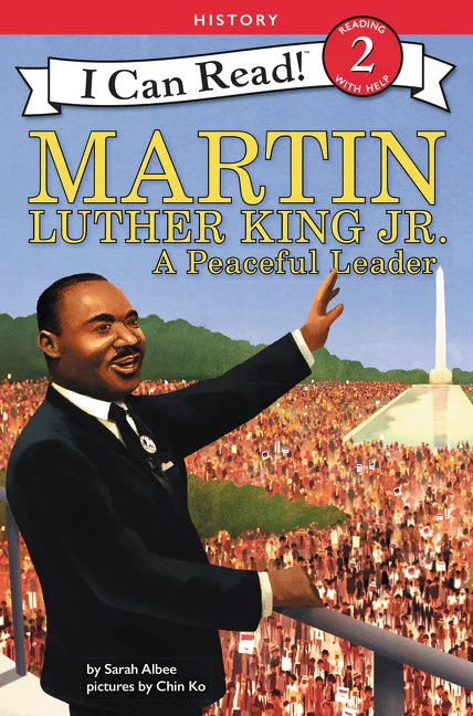worldcaribbeanbooks-11111034