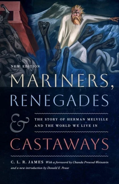 worldcaribbeanbooks-11115566