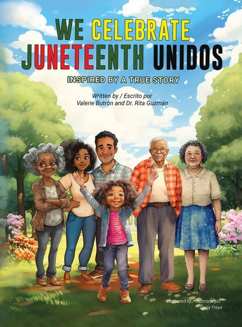 worldcaribbeanbooks-11116507