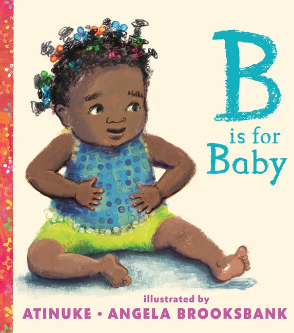 worldcaribbeanbooks-11118069