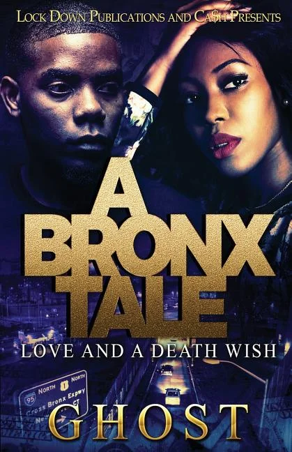 worldcaribbeanbooks-11120693