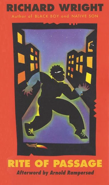 worldcaribbeanbooks-11121886