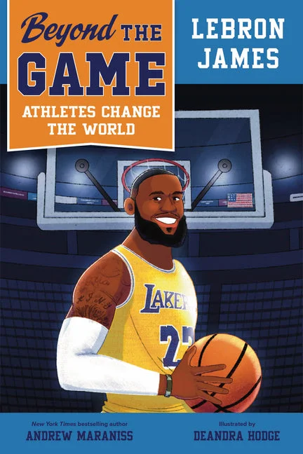 worldcaribbeanbooks-11124132