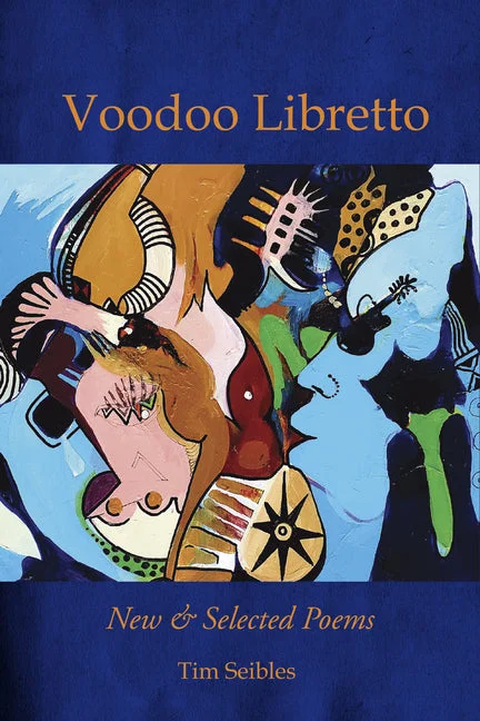 worldcaribbeanbooks-11126408