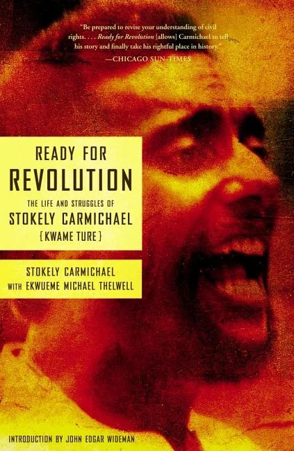 worldcaribbeanbooks-11129896