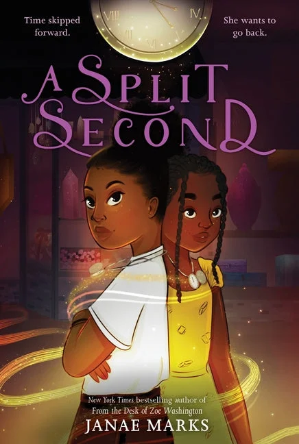 worldcaribbeanbooks-11130196