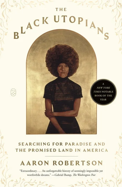 worldcaribbeanbooks-11131204