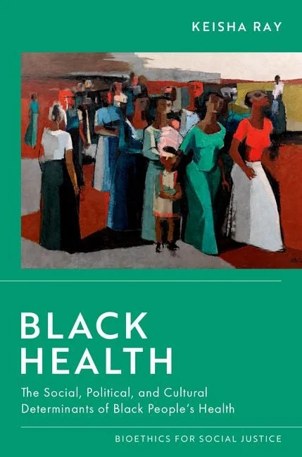 worldcaribbeanbooks-11132797