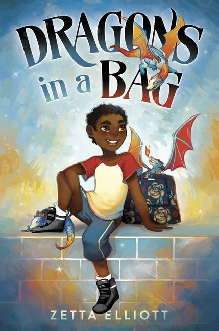 worldcaribbeanbooks-11133003