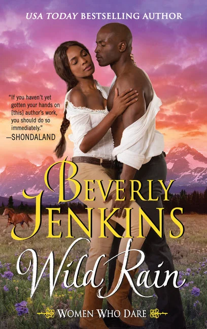 worldcaribbeanbooks-11133046