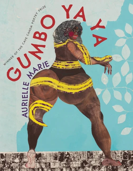 worldcaribbeanbooks-11138082