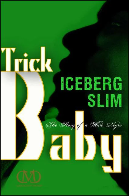 worldcaribbeanbooks-11138419