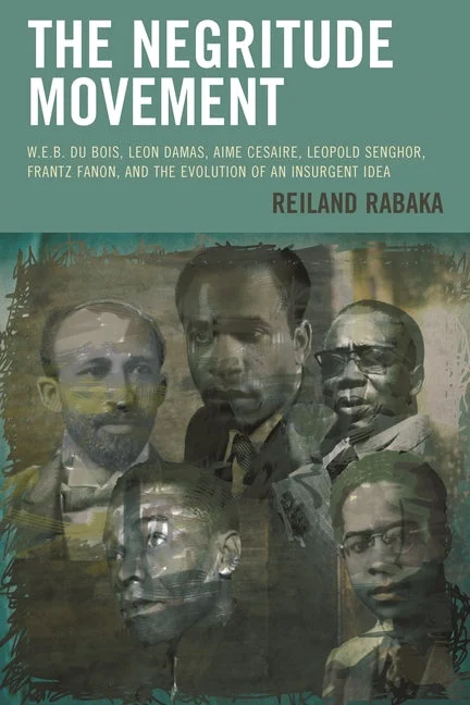 worldcaribbeanbooks-11138584