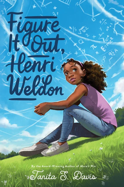 worldcaribbeanbooks-11139077
