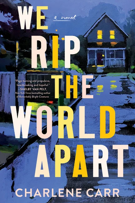 worldcaribbeanbooks-11140449