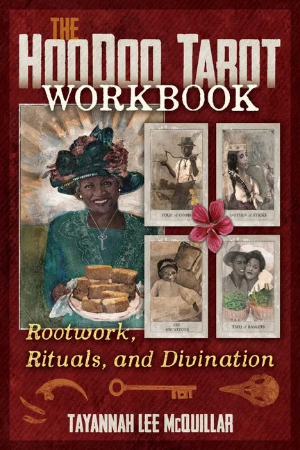 worldcaribbeanbooks-11140743
