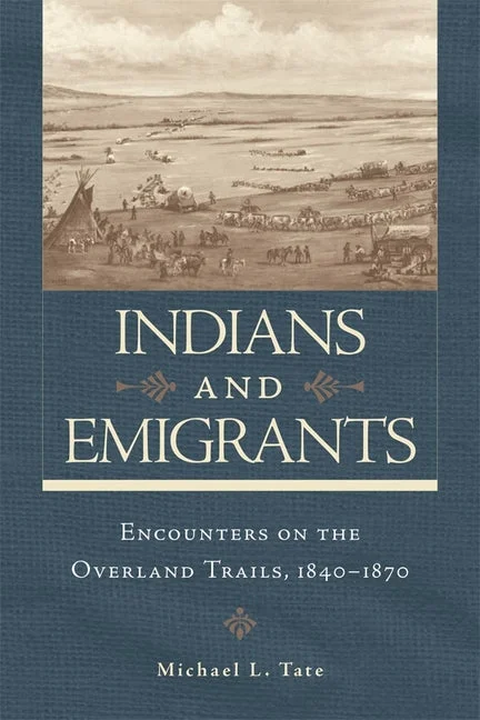worldcaribbeanbooks-11143157
