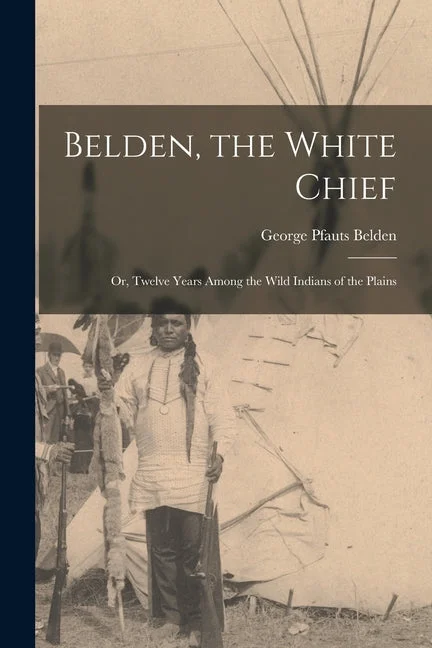 worldcaribbeanbooks-11143896