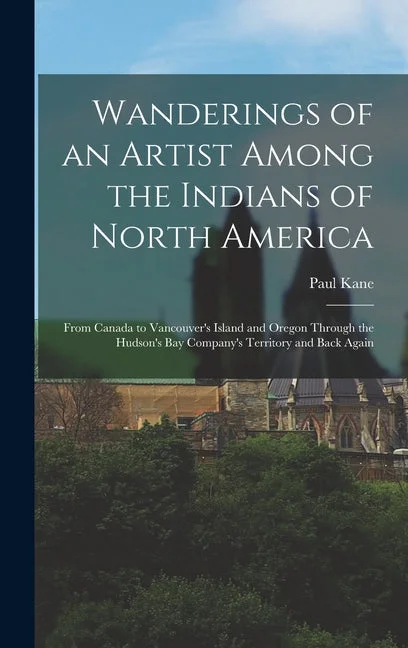 worldcaribbeanbooks-11144746