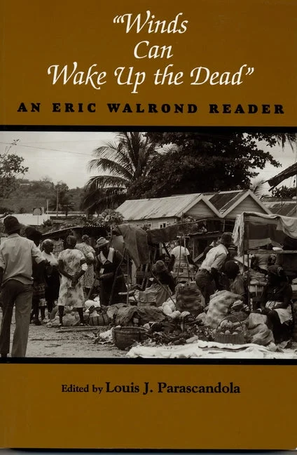 worldcaribbeanbooks-11146487