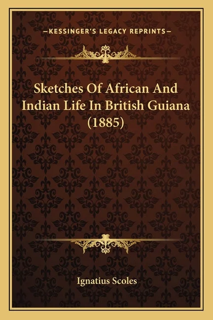 worldcaribbeanbooks-11147562