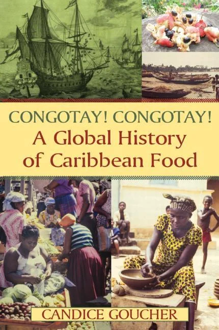 worldcaribbeanbooks-11148142
