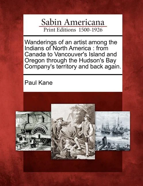 worldcaribbeanbooks-11148237