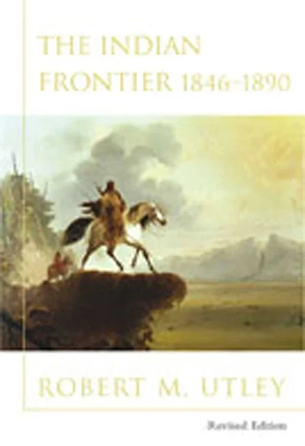 worldcaribbeanbooks-11149518