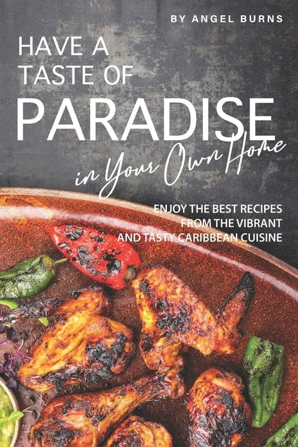 worldcaribbeanbooks-11149879