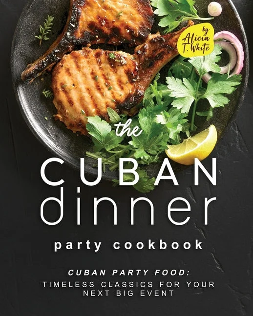 worldcaribbeanbooks-11150863