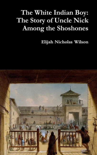 worldcaribbeanbooks-11152584