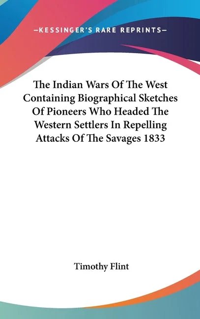 worldcaribbeanbooks-11154189