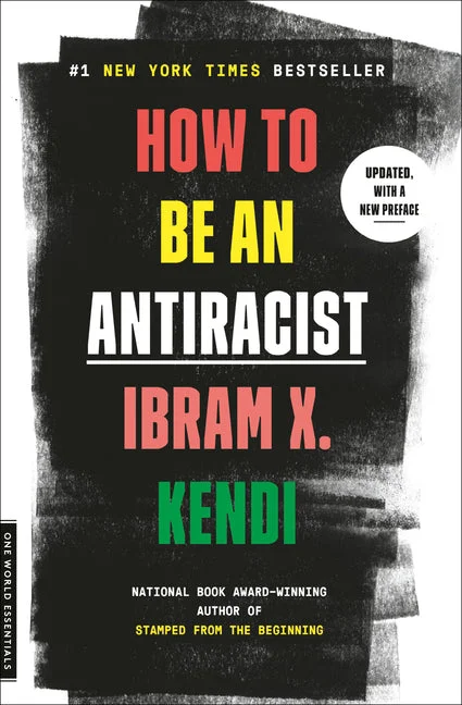 worldcaribbeanbooks-11160625