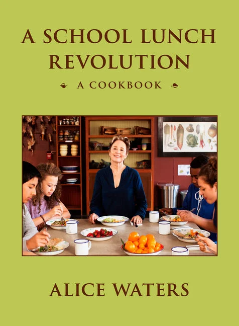 worldcaribbeanbooks-11166488