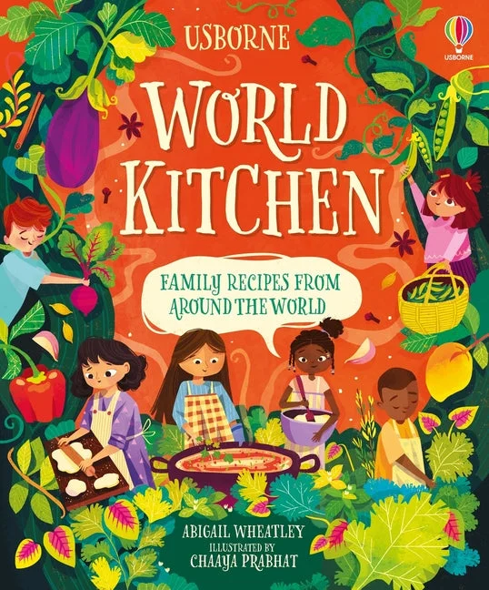 worldcaribbeanbooks-11167711