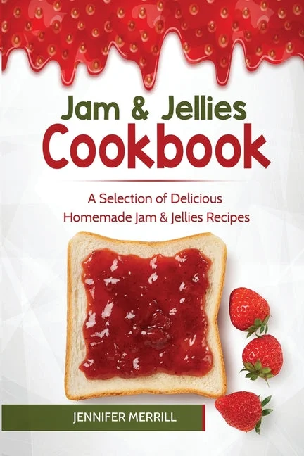 worldcaribbeanbooks-11168721
