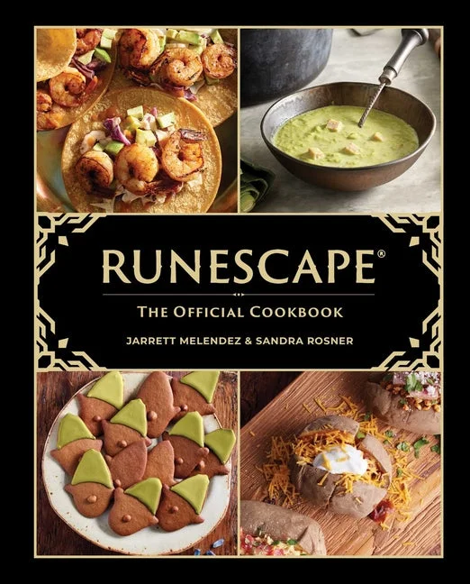 worldcaribbeanbooks-11170011