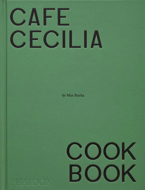 worldcaribbeanbooks-11171035