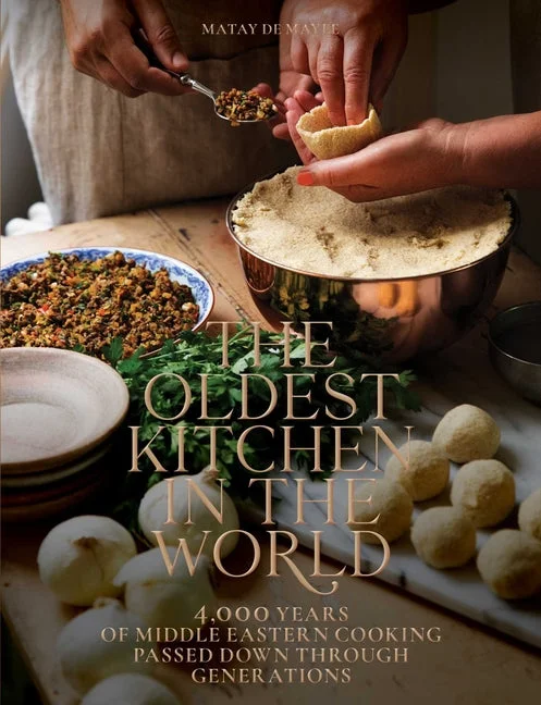 worldcaribbeanbooks-11171241