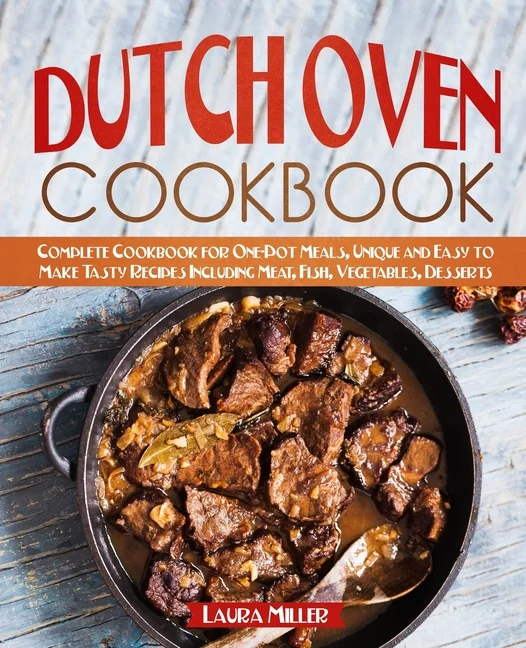 worldcaribbeanbooks-11172614