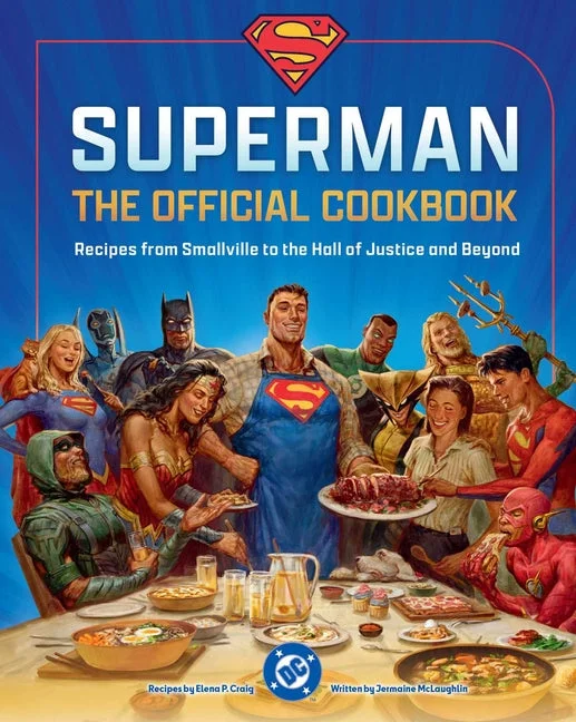 worldcaribbeanbooks-11172818